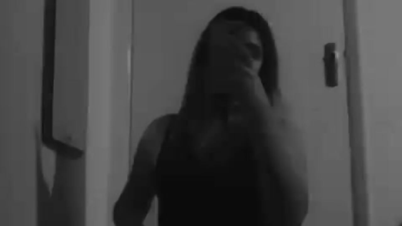 😍 - Sophialacex adlı kamera modelinin videosu