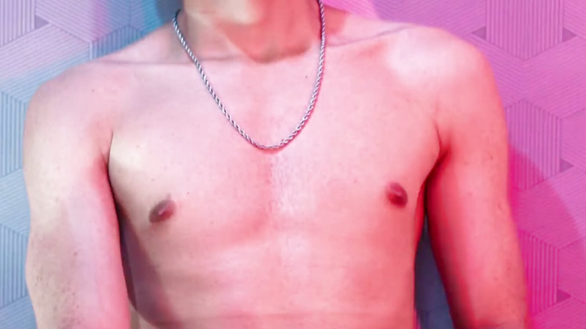 Vídeo em tendência de modelo na câmara BenyBlaze 9456