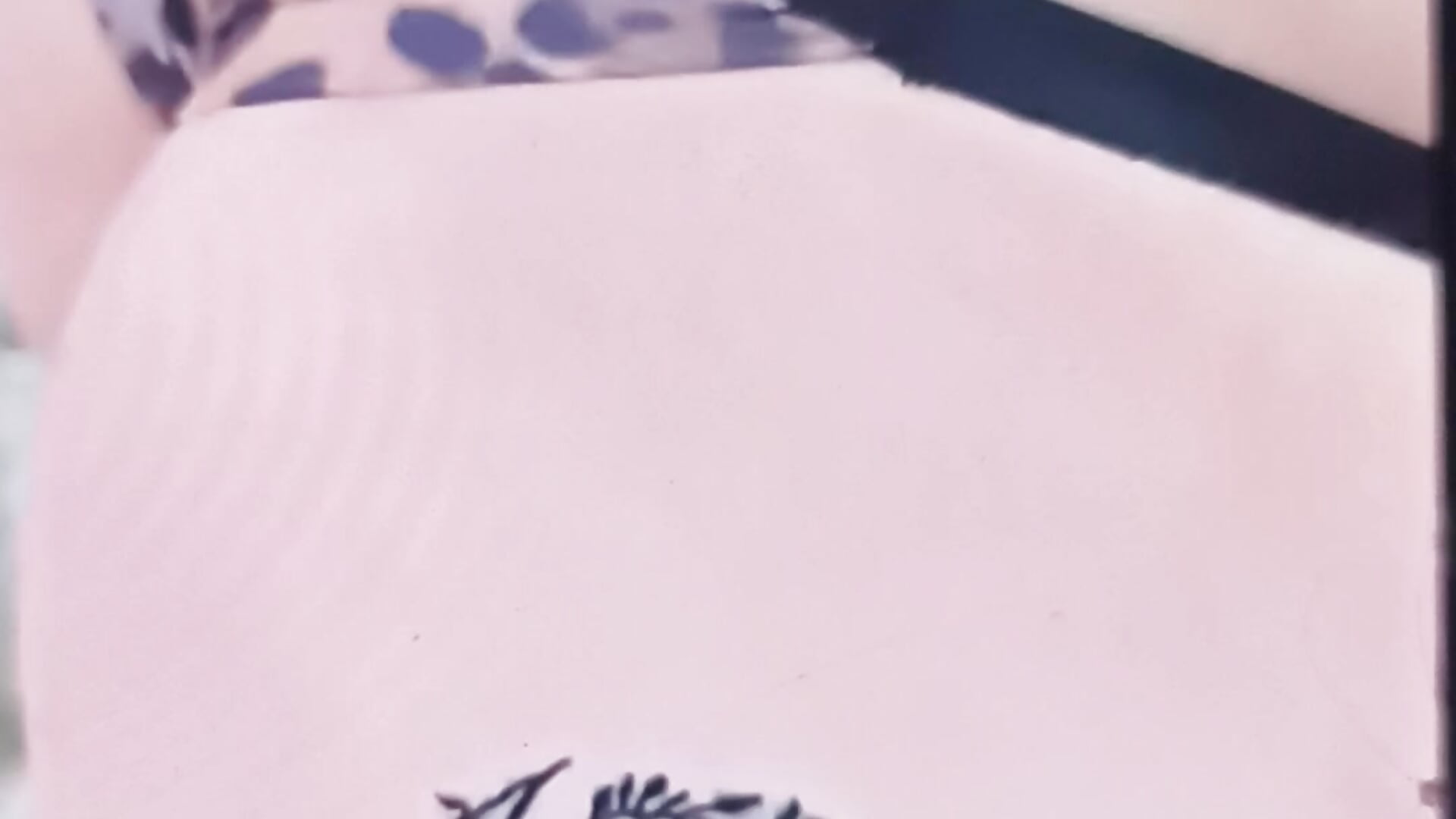 VID_20260219_163403 – video modela na kameri Gabrielahot0001