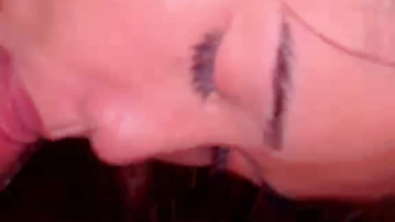 deeptruth - video av horsemeatcock_ellison cam model