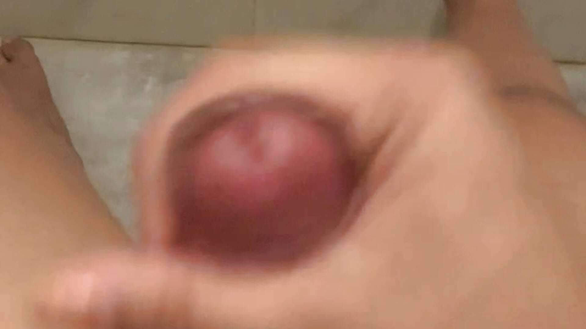 IMG_1157 - video by horsemeatcock_ellison cam model