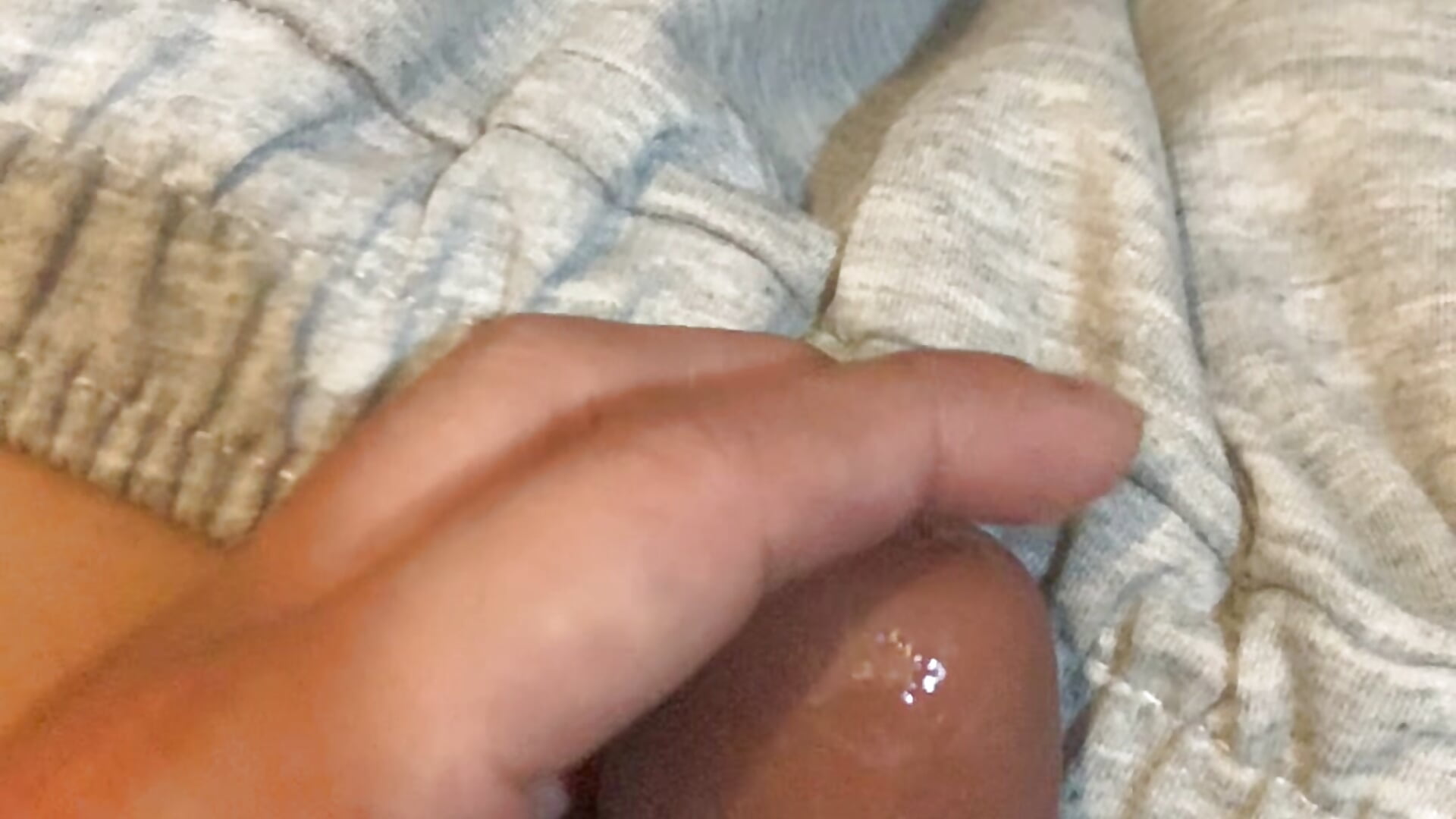 free cum - Vídeo de horsemeatcock_ellison, modelo de vídeos