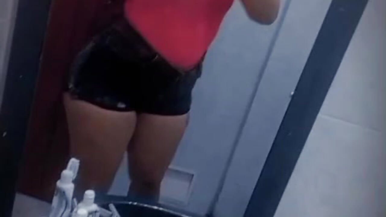 Hi love❤– Nahoomy_Rouse_ kameramodell videója