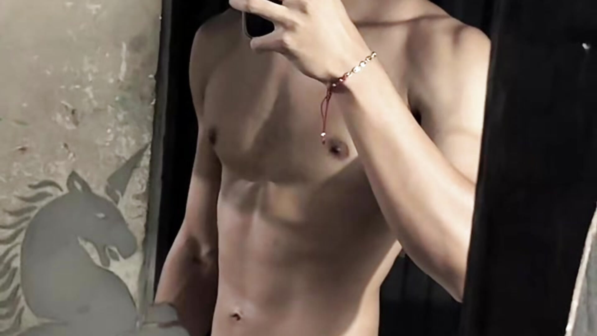 🔥 - video av pabloflaquito23 cam-modell