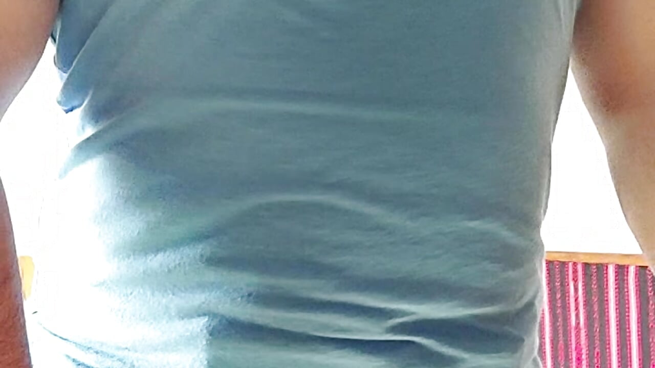 20260313_134743 - Vídeo de andras3459, modelo de vídeos