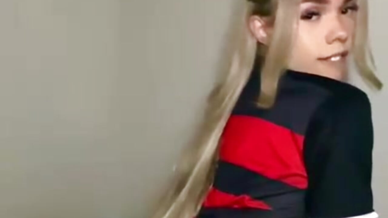 VIDEO-2025-10-07-19-34-53 - video by loiraquenterj