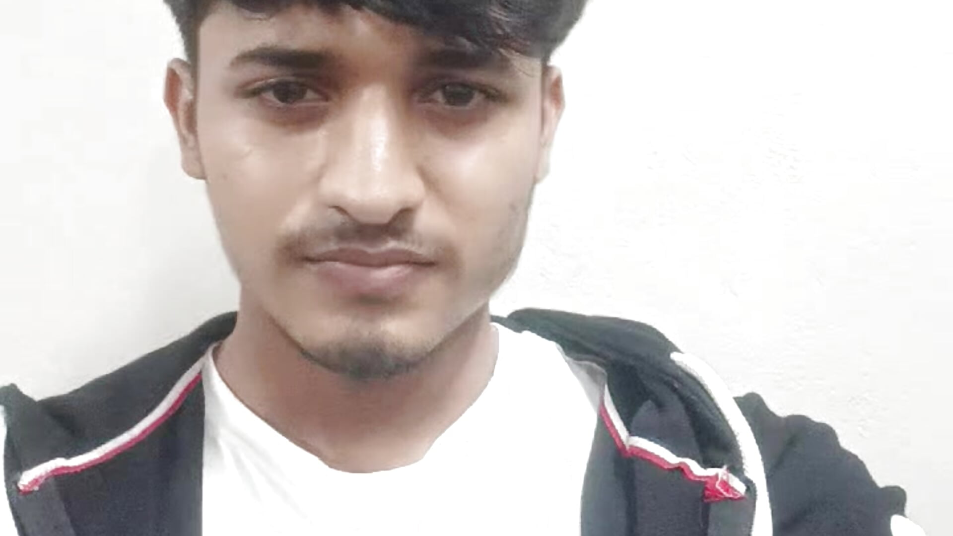 Jack_Vibes