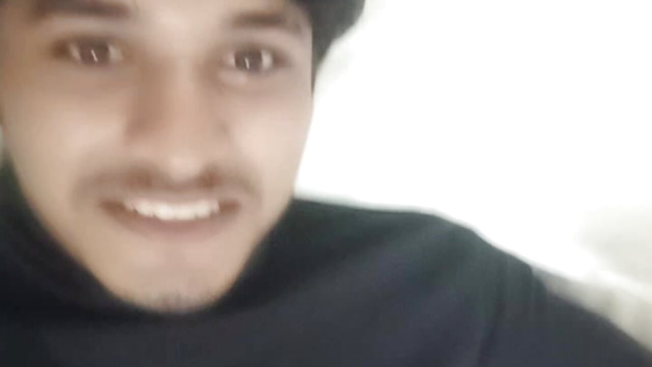 profile-intro-video-1784622016 - vidéo du modèle de showcams Jack_Vibes