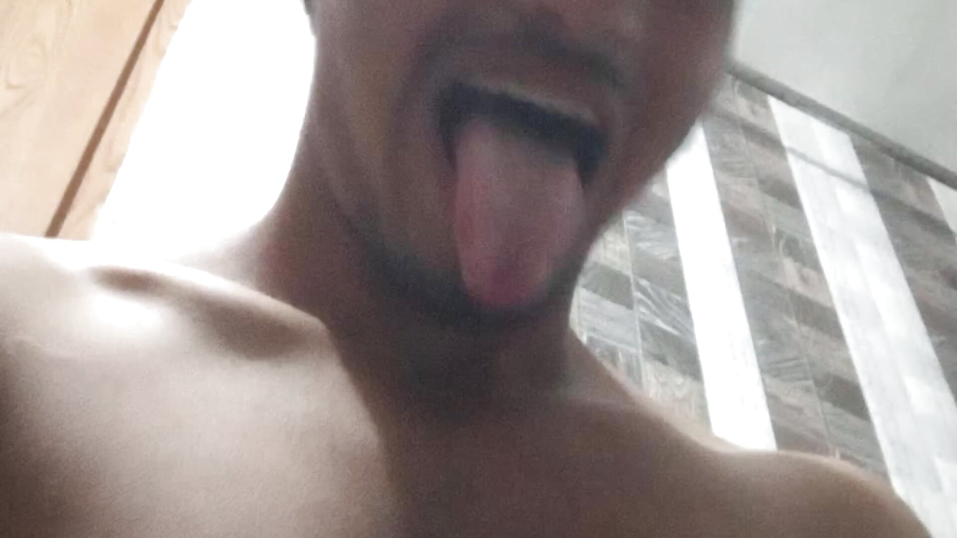 My first time masturbation hot sexy boy