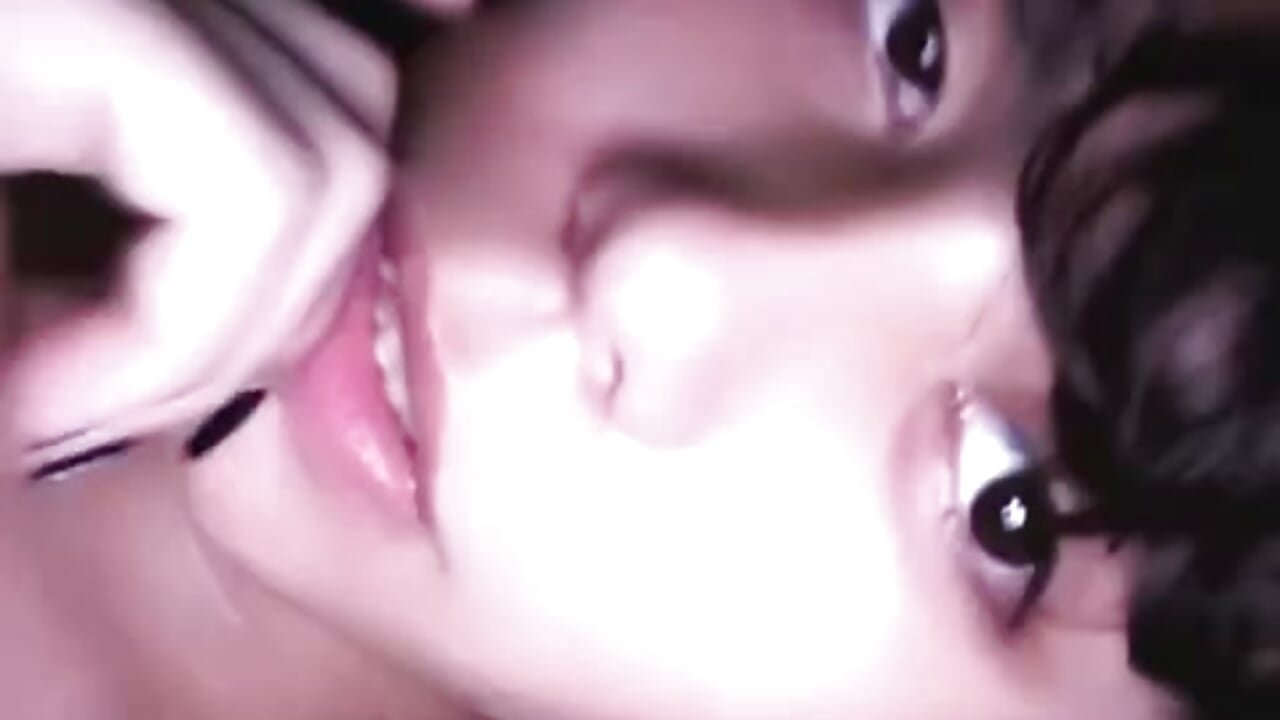 Vídeo  5842 de modelo de vídeos chico_medusa – em alta