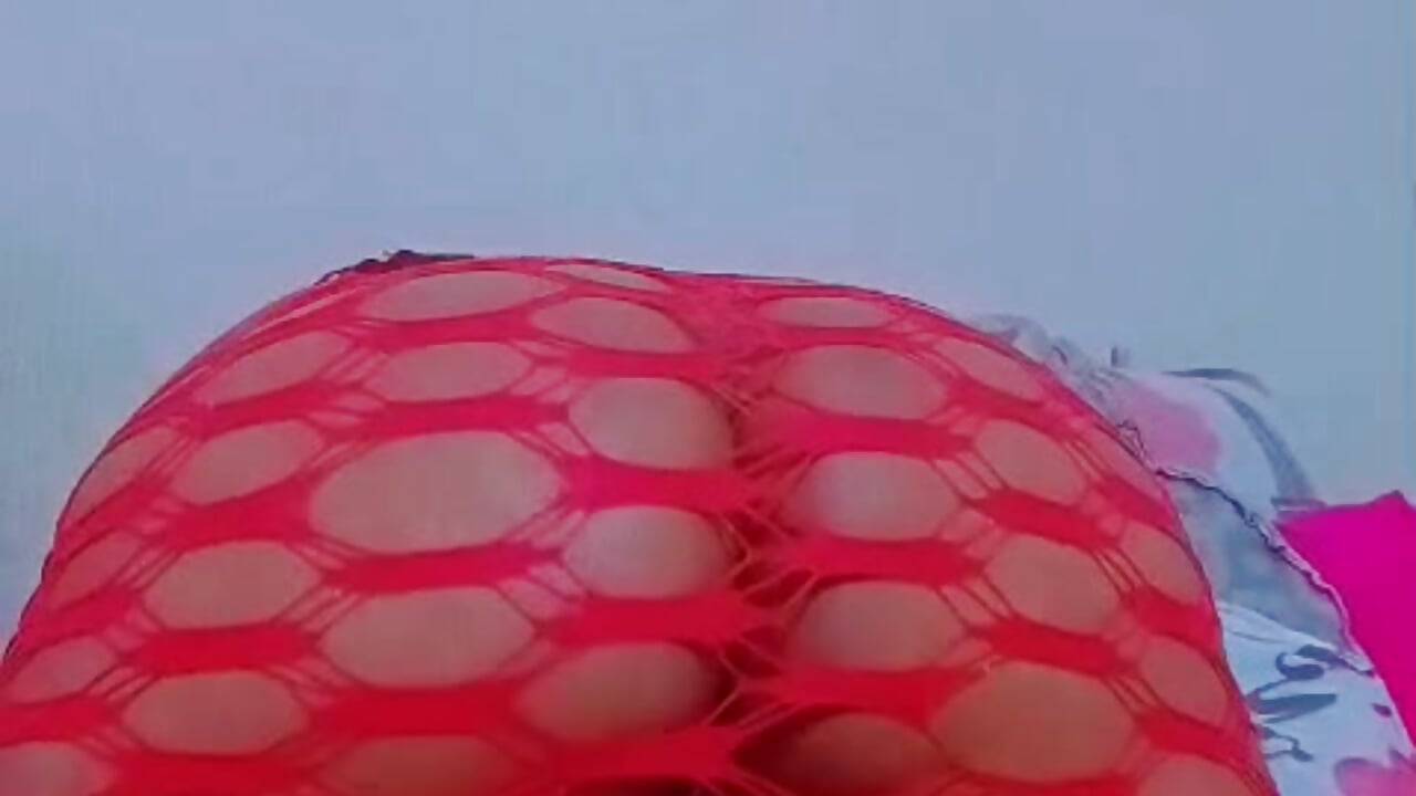 1000046019 - Ayaaah 캠 모델의 동영상