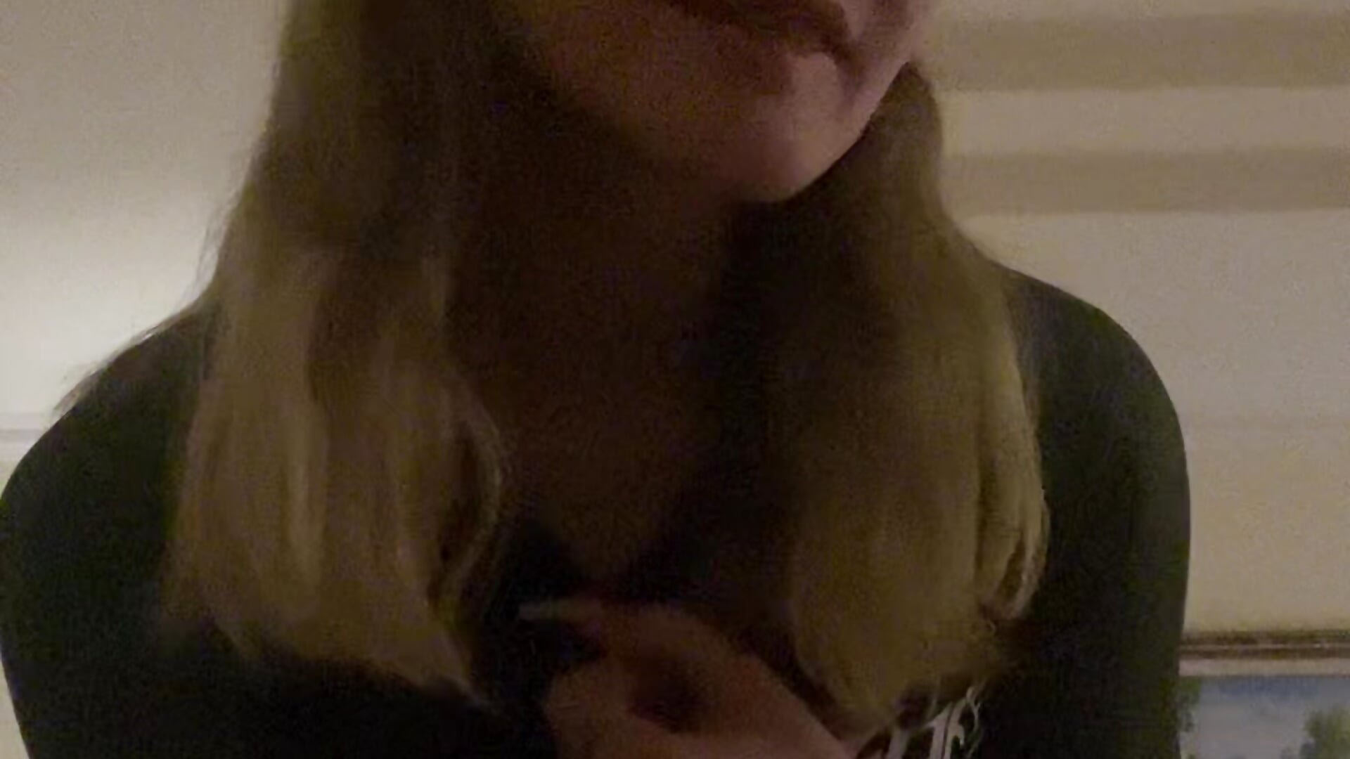 Soft Moves - video by Miss-Angel_ cam model