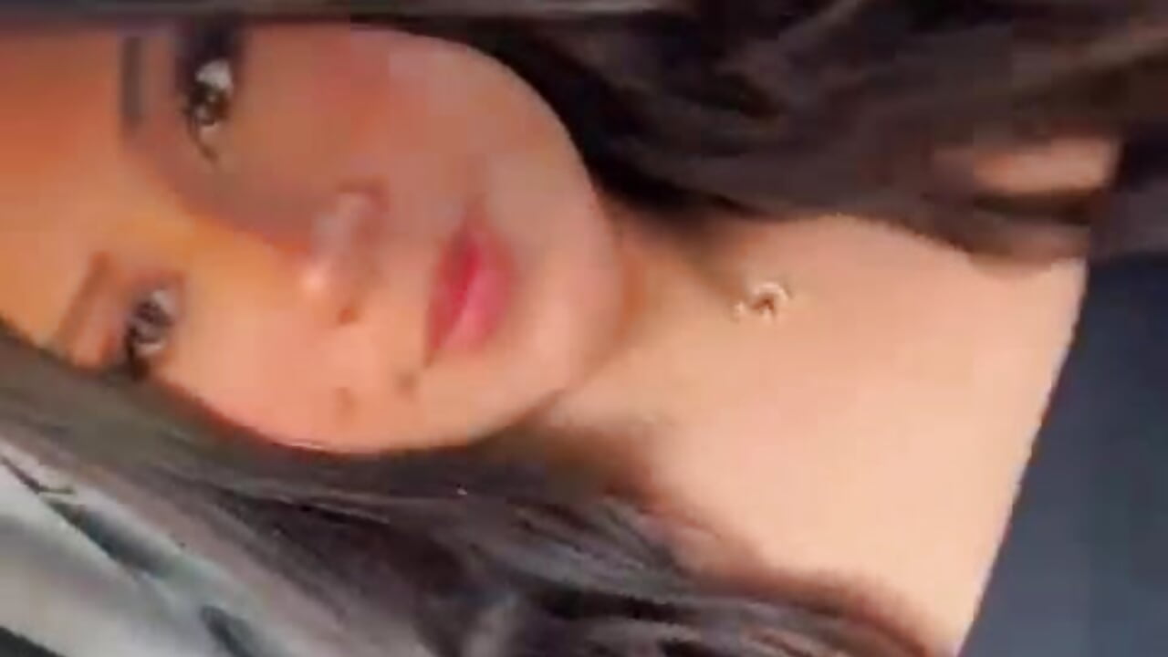 Me 💖 - Vídeo de Scarlett_zoee, modelo de vídeos