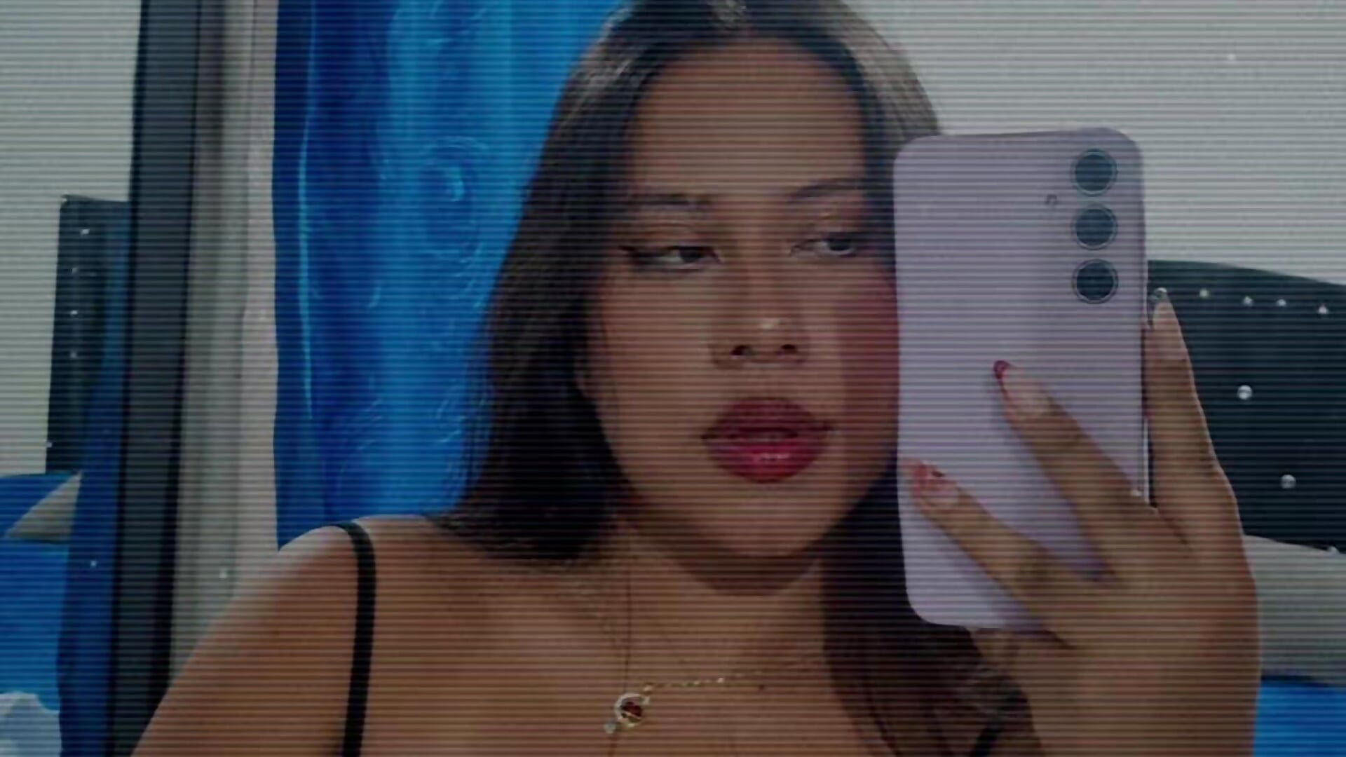 😈 - Vídeo de Scarlett_zoee, modelo de vídeos