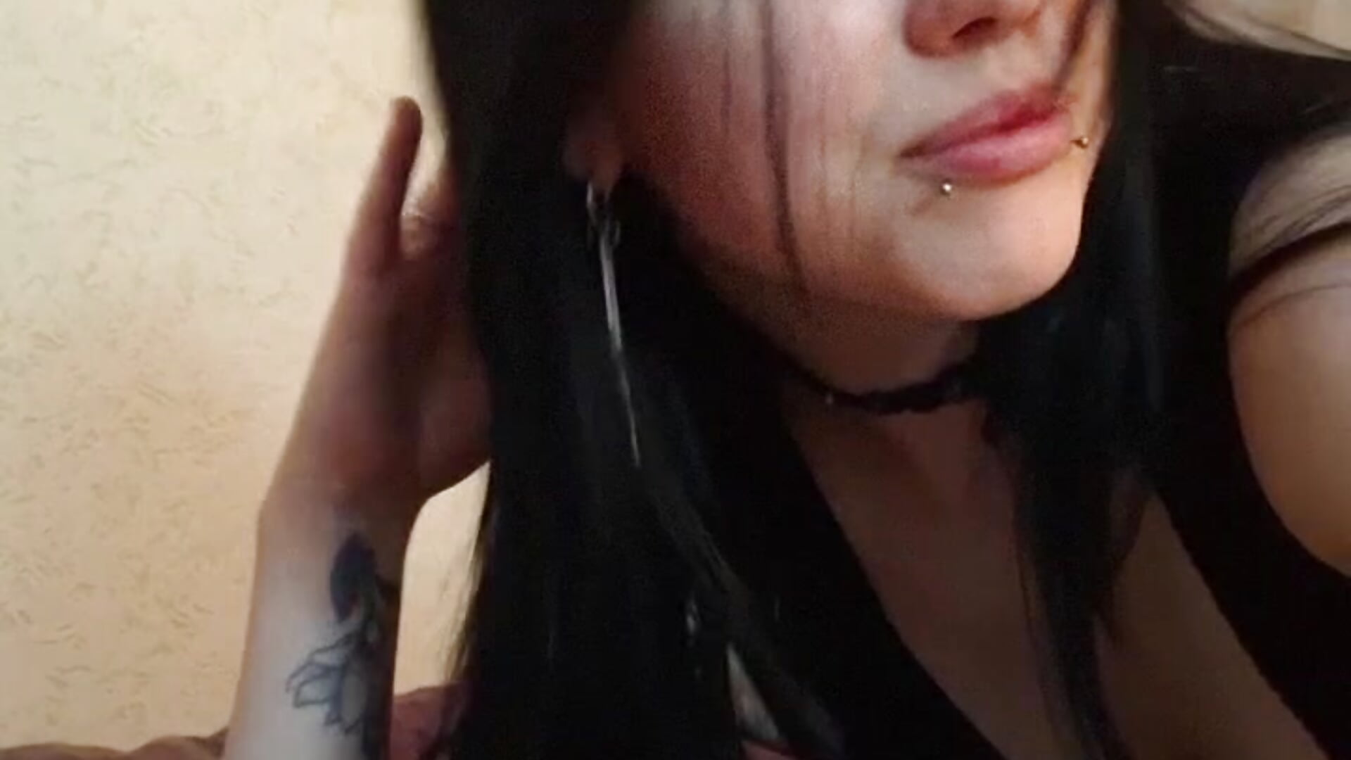 😎😎😎 - 視頻由 MiaTemptress 主播提供