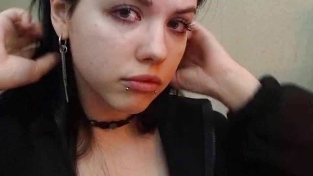 💣💣💣 - 視頻由 MiaTemptress 主播提供