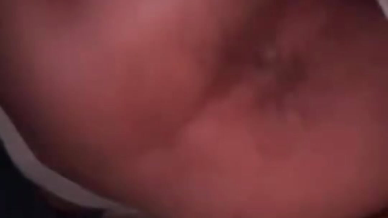 lick my ass 😏😈 - video od modelky/modela AndyJustgame_