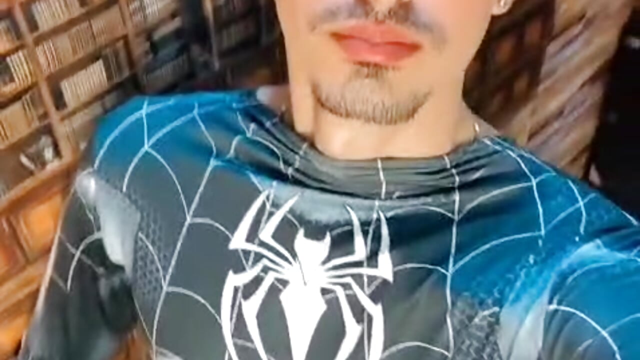 WhatsApp Video 2026-03-11 at 12,18,01 PM - video by jhosuamoore cam model