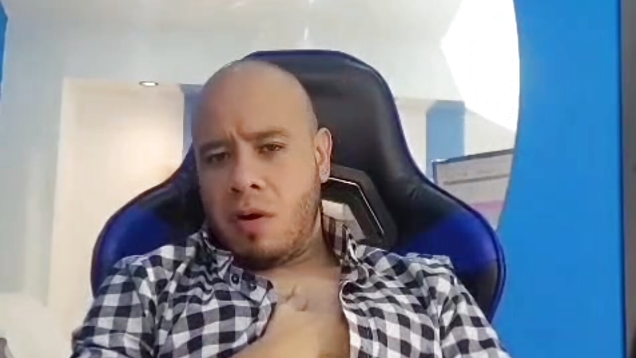 jb - βίντεο μοντέλου Meduleo_