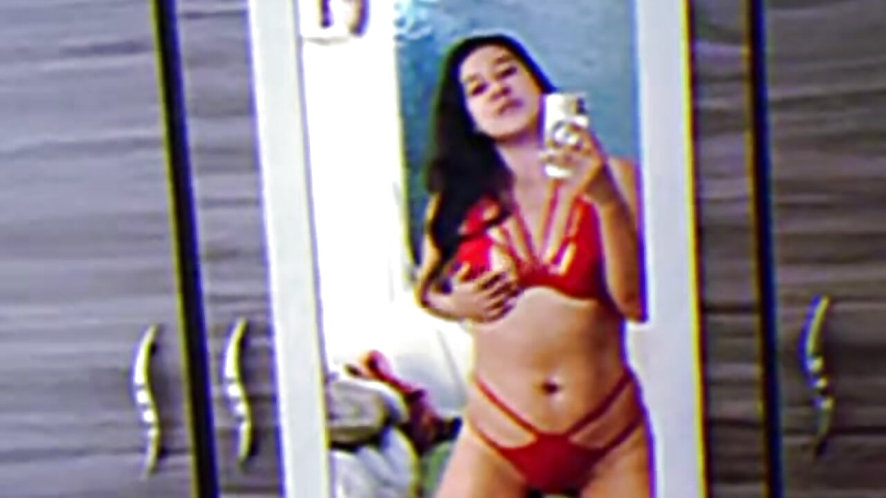 ❤ - video van IvonneSkariel cam-model