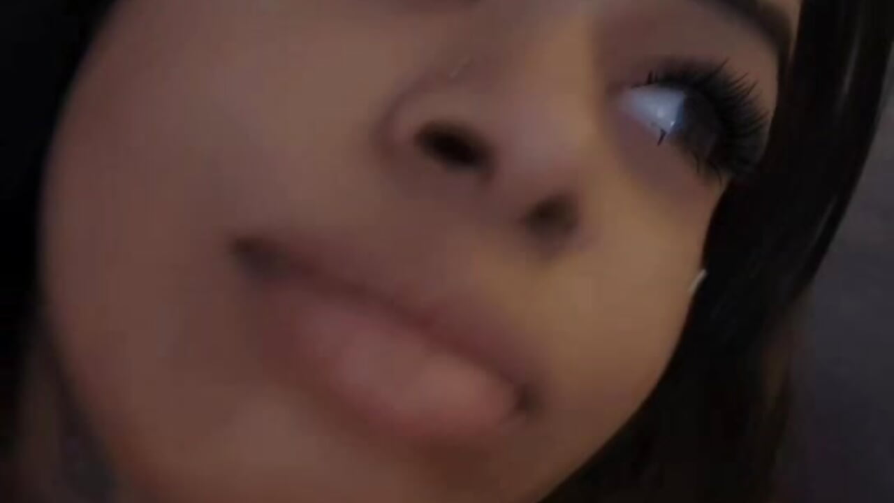 1000 - відео від вебкаммоделі Paantera69