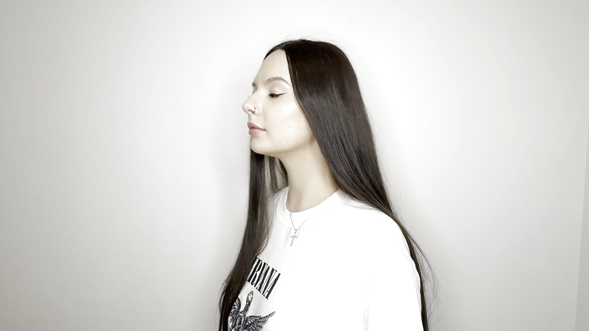 meow <3 - MeghanSkaer adlı kamera modelinin videosu