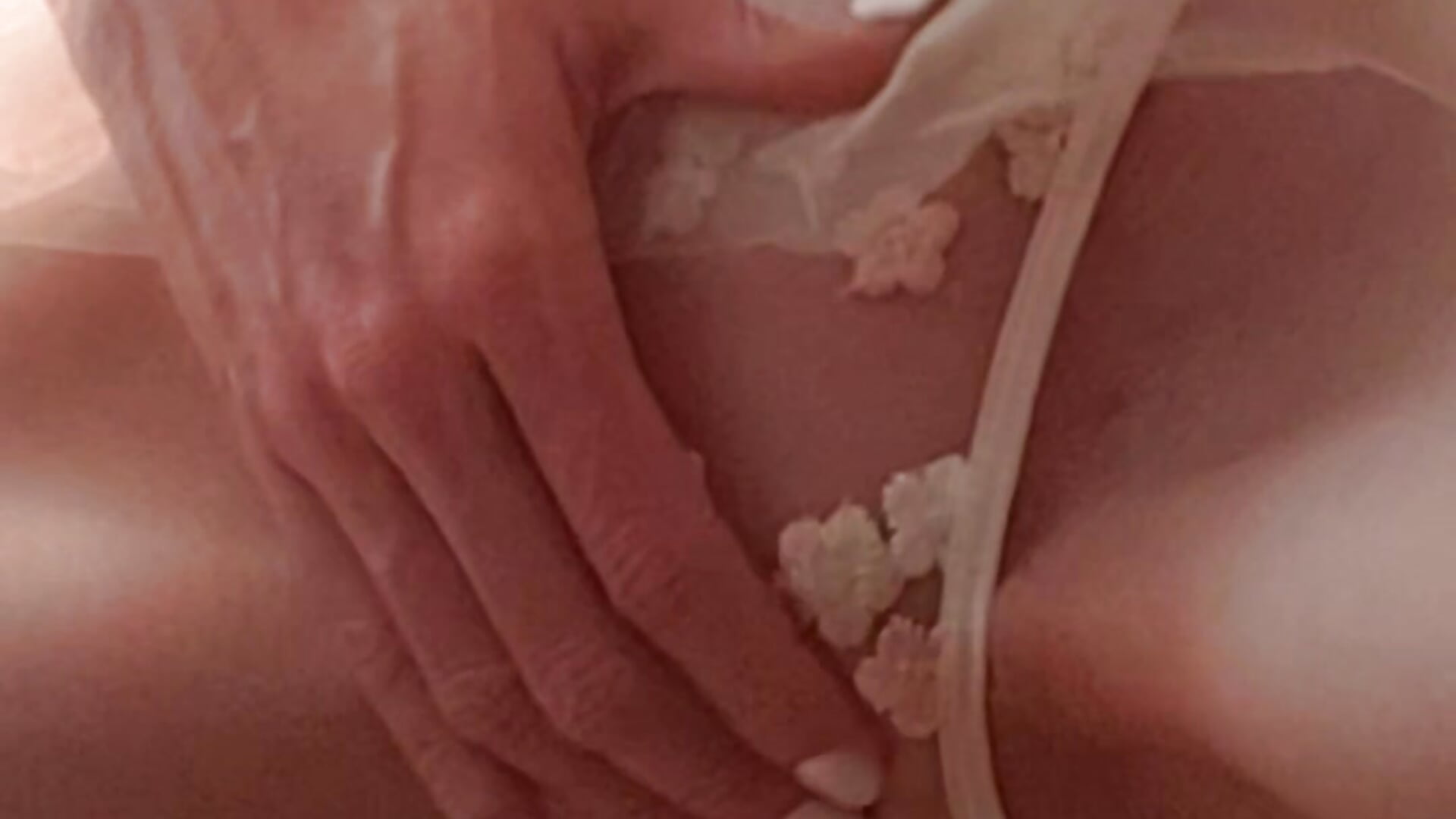 Messenger_creation_3BCFA8D1-5203-498E-A6CA-D88046D0A48C - video by rosemagique25 cam model