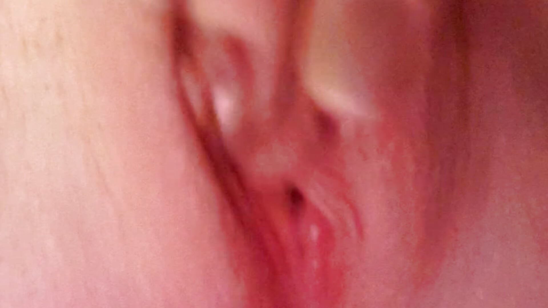 Massage - video by rosemagique25 cam model