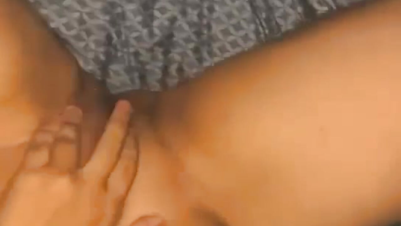 curves and kisses - unhingedblonde44 adlı kamera modelinin videosu