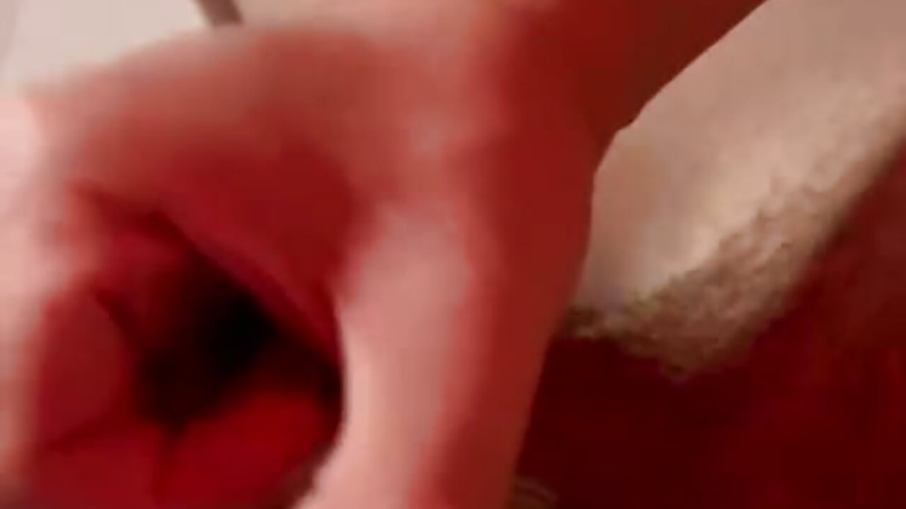 cum - Axel_Dominus adlı kamera modelinin videosu