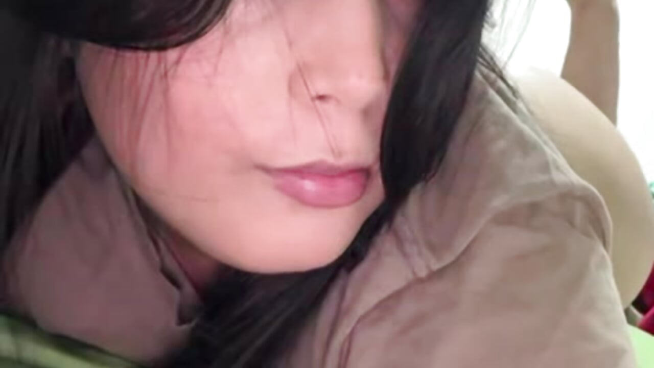 WhatsApp Video 2026-03-12 at 12,09,19 PM - ক্যাম মডেল riley_skylar_-এর ভিডিও