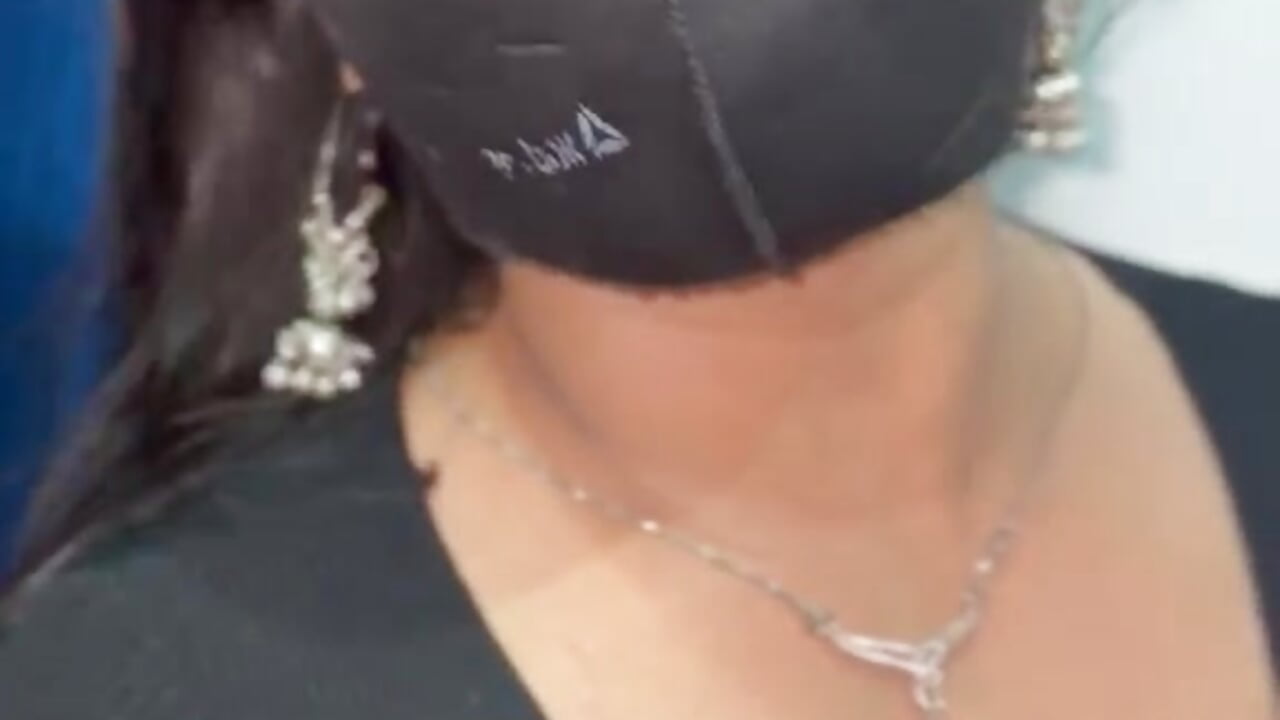 WhatsApp Video 2026-05-30 at 2,58,23 PM - Vídeo de hot8178, modelo de vídeos