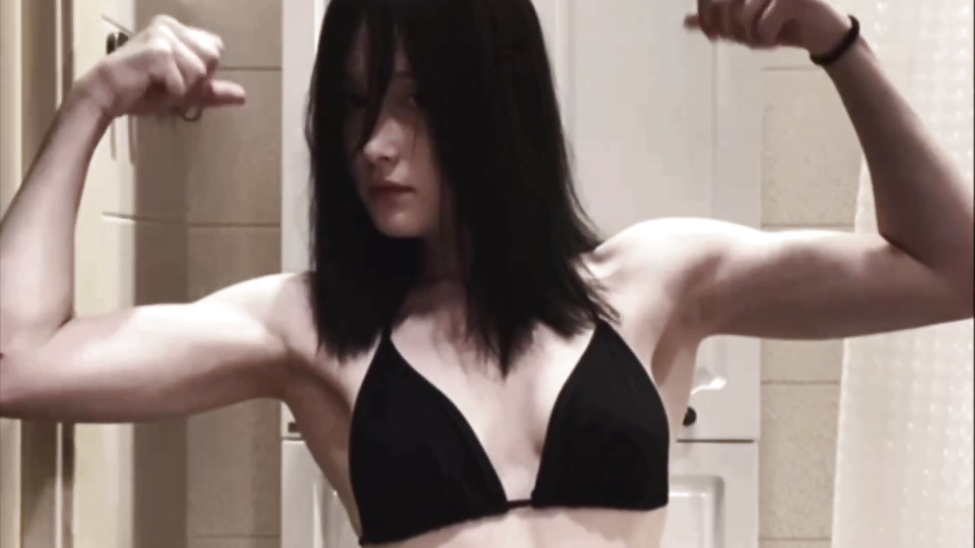 Sexy girl🎀😏 - ক্যাম মডেল NaanVeel-এর ভিডিও