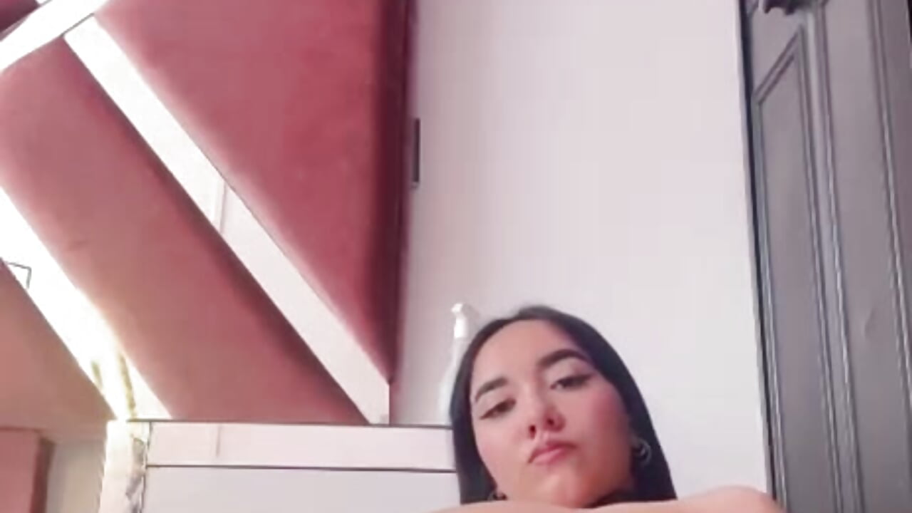 Hot play Holes