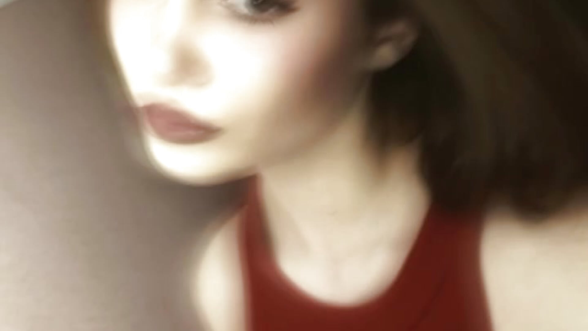 just me <3 - วิดีโอโดย TheLastCentury โมเดลแคม