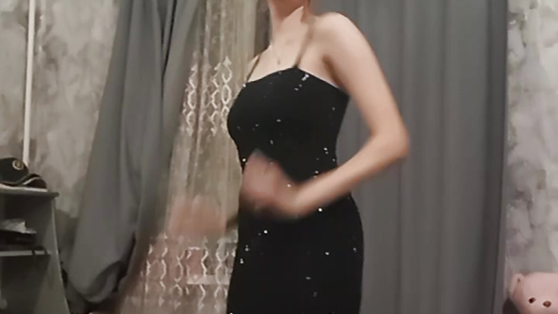 video_2026-03-31_03-49-52 - video by TheLastCentury cam model