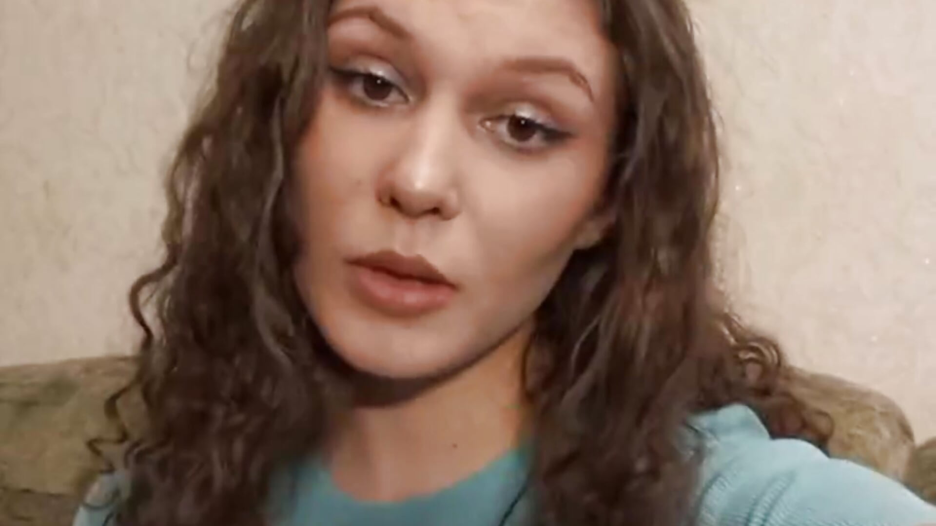 just to love you – видео вебкам-модели TheLastCentury