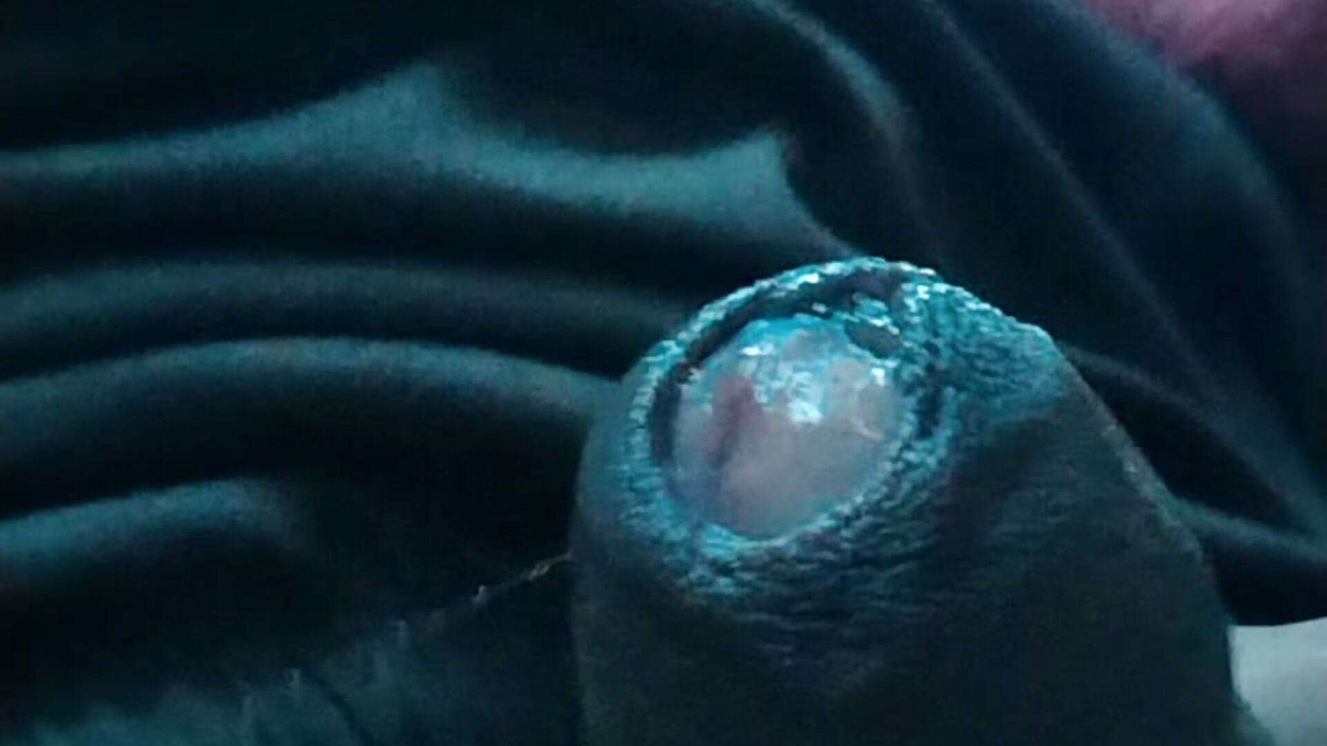 lubricando - video by Daniel_DLuxxx cam model