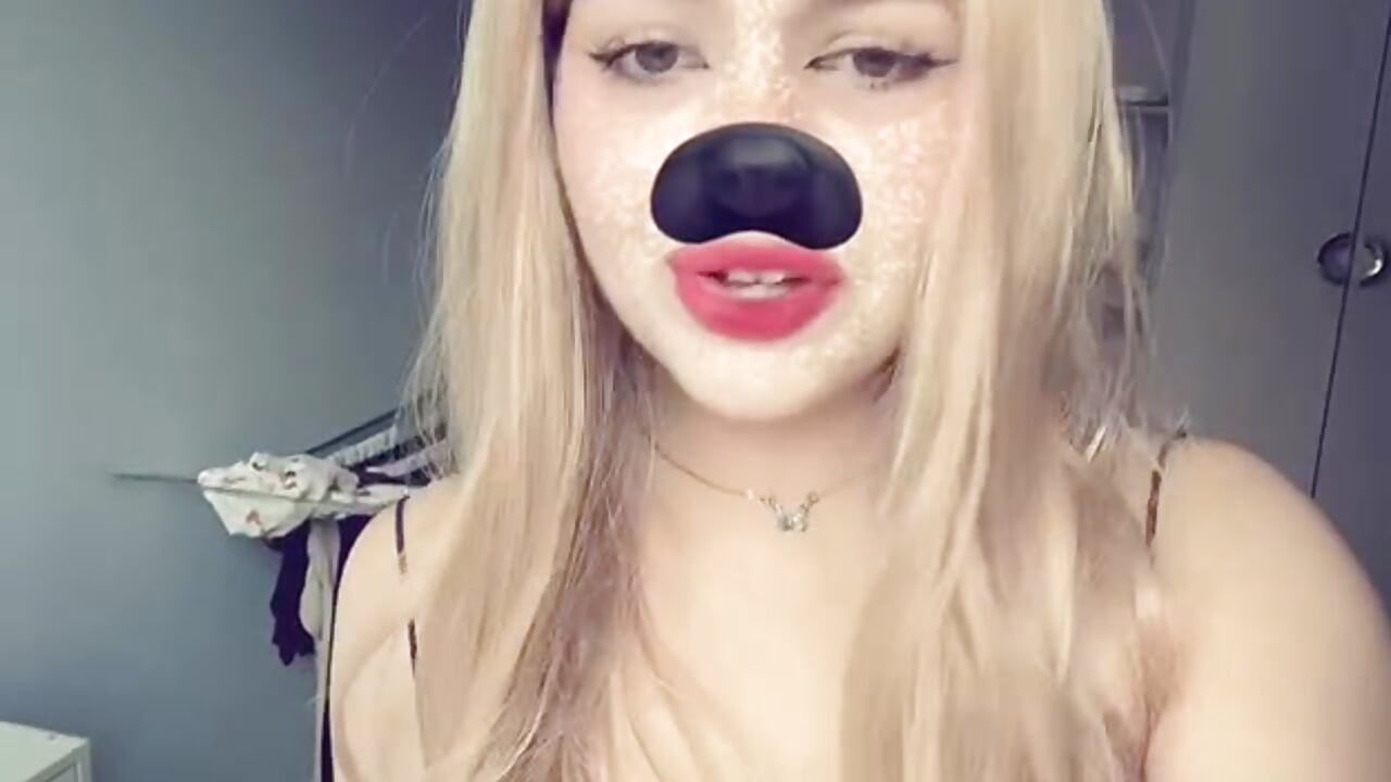 IMG_1159 - Vídeo de leemiaaus, modelo de vídeos