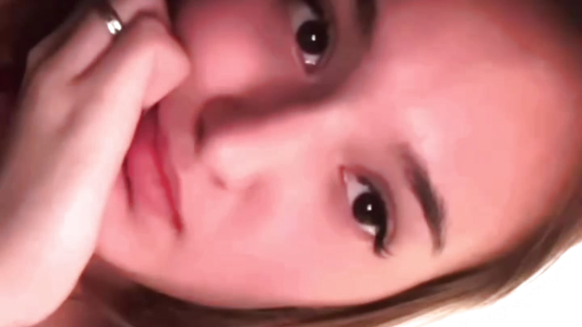 IMG_9340 - Vídeo de ReathaKiss, modelo de vídeos