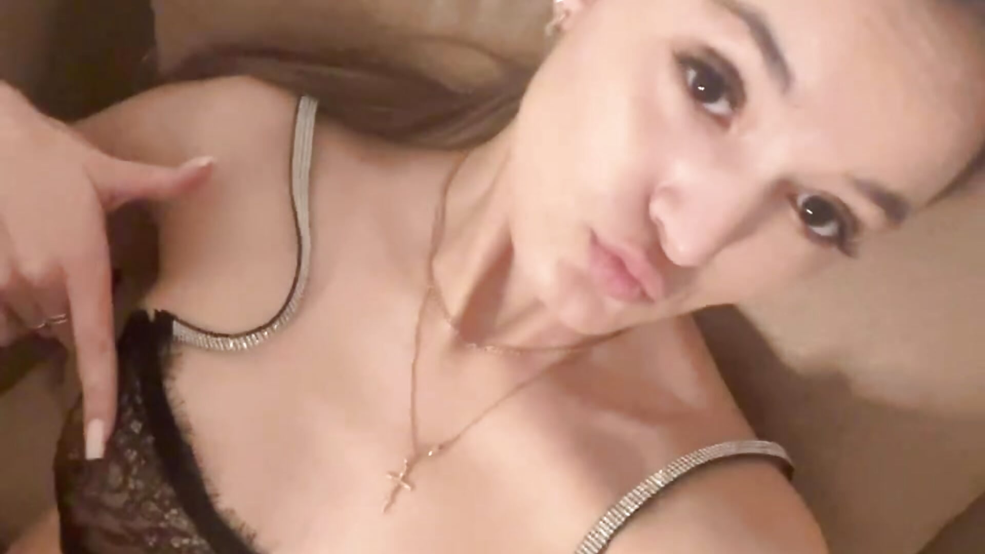 IMG_8745 - Vídeo de ReathaKiss, modelo de vídeos