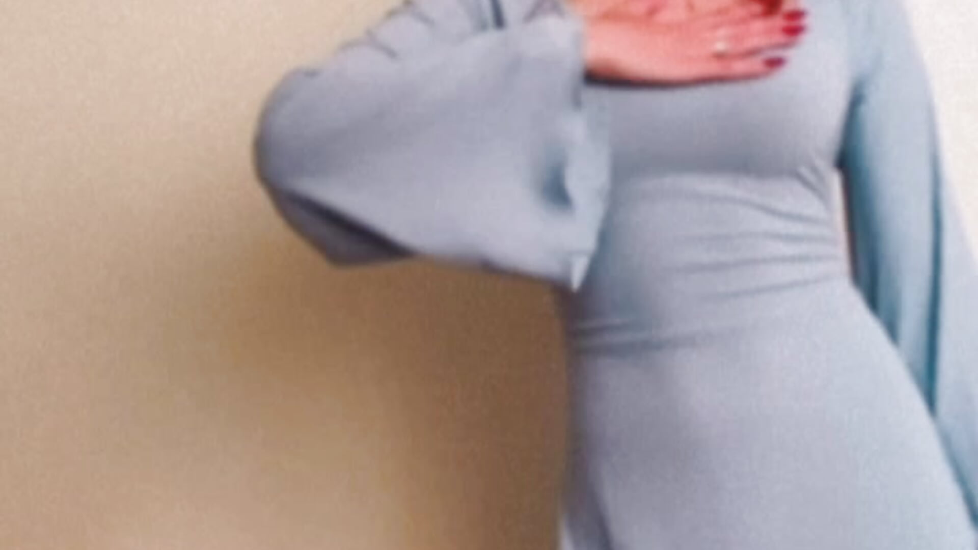 IMG_9343 - Vídeo de ReathaKiss, modelo de vídeos