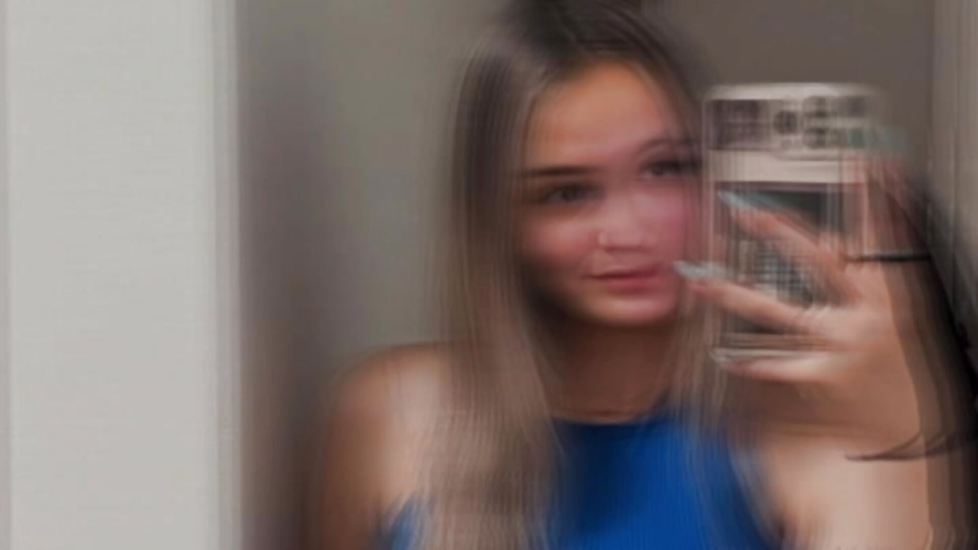 IMG_9342 - Vídeo de ReathaKiss, modelo de vídeos