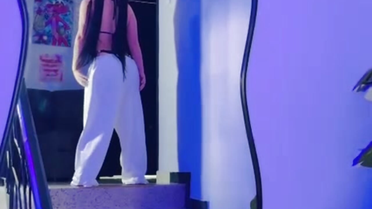 🙊🙈 - video av Katherine_Squirt_ cam-modell