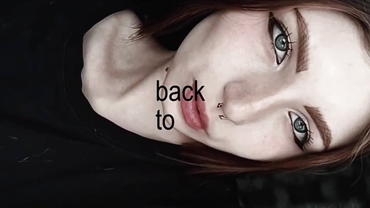 little me－カメラキャストのColeneSchabelの動画