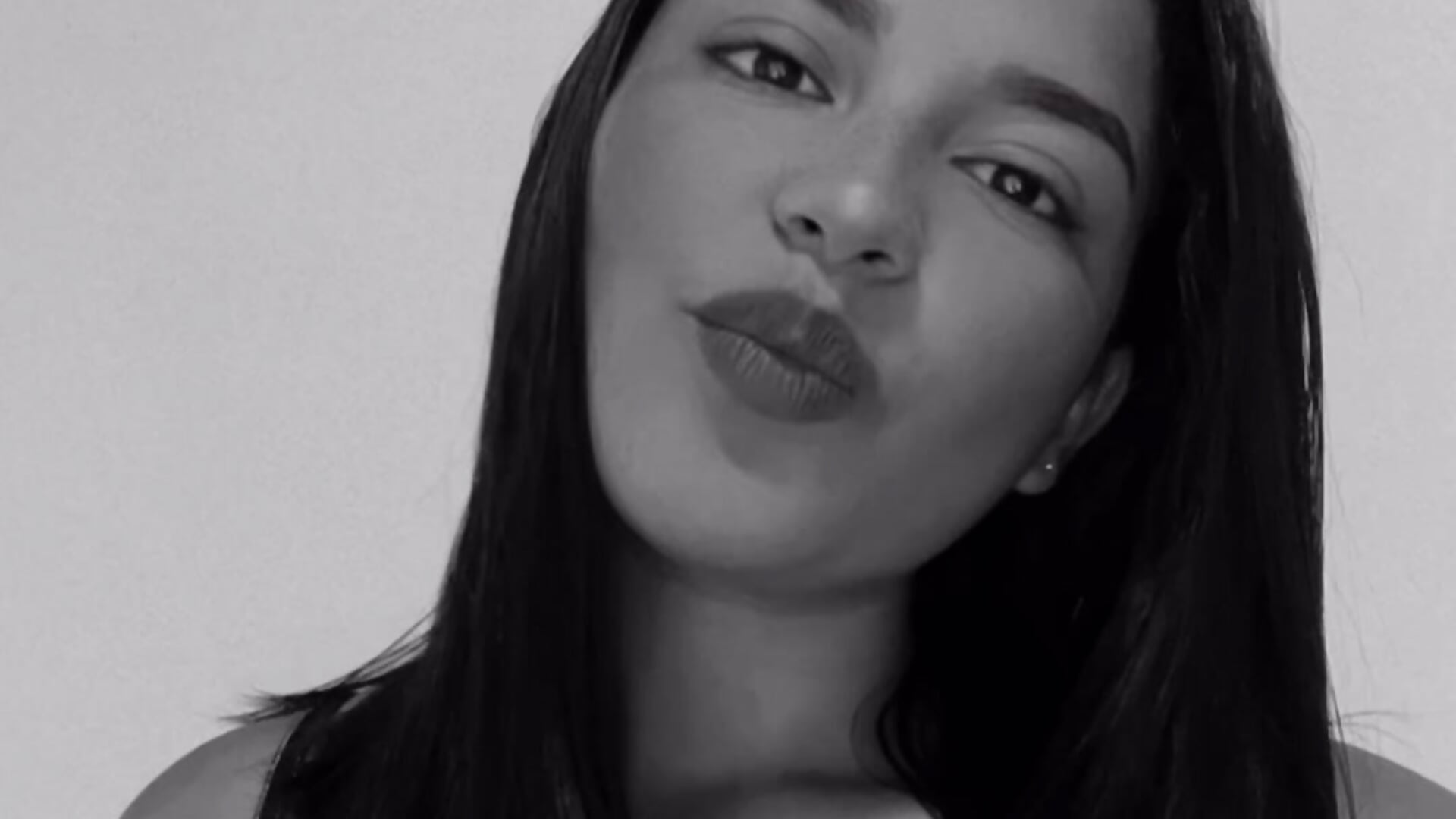 ❤️‍🔥 - video by AbbyRousee cam model