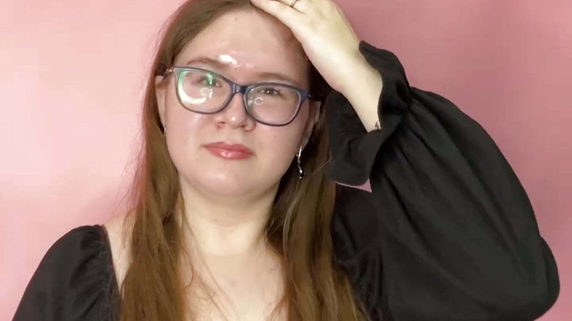 Ntmu❤️ - video av LinseyBellisario cam model