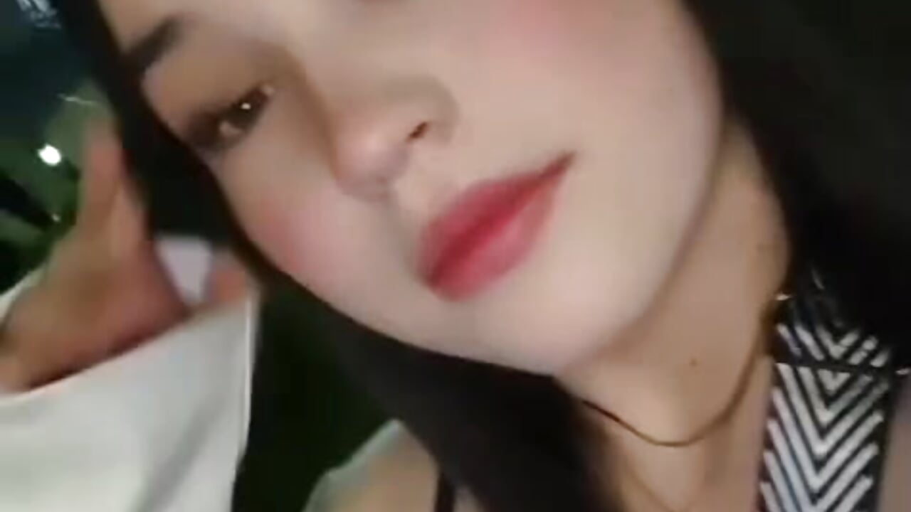 I hope you like my company a lot 🥵😈 - Julieth_Caandy主播的视频