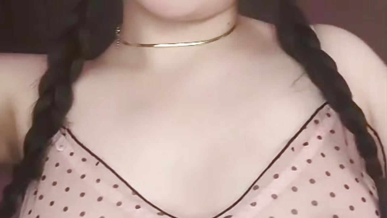 Come find out why everyone comes back to see me. 😉 – видео вебкам-модели Julieth_Caandy