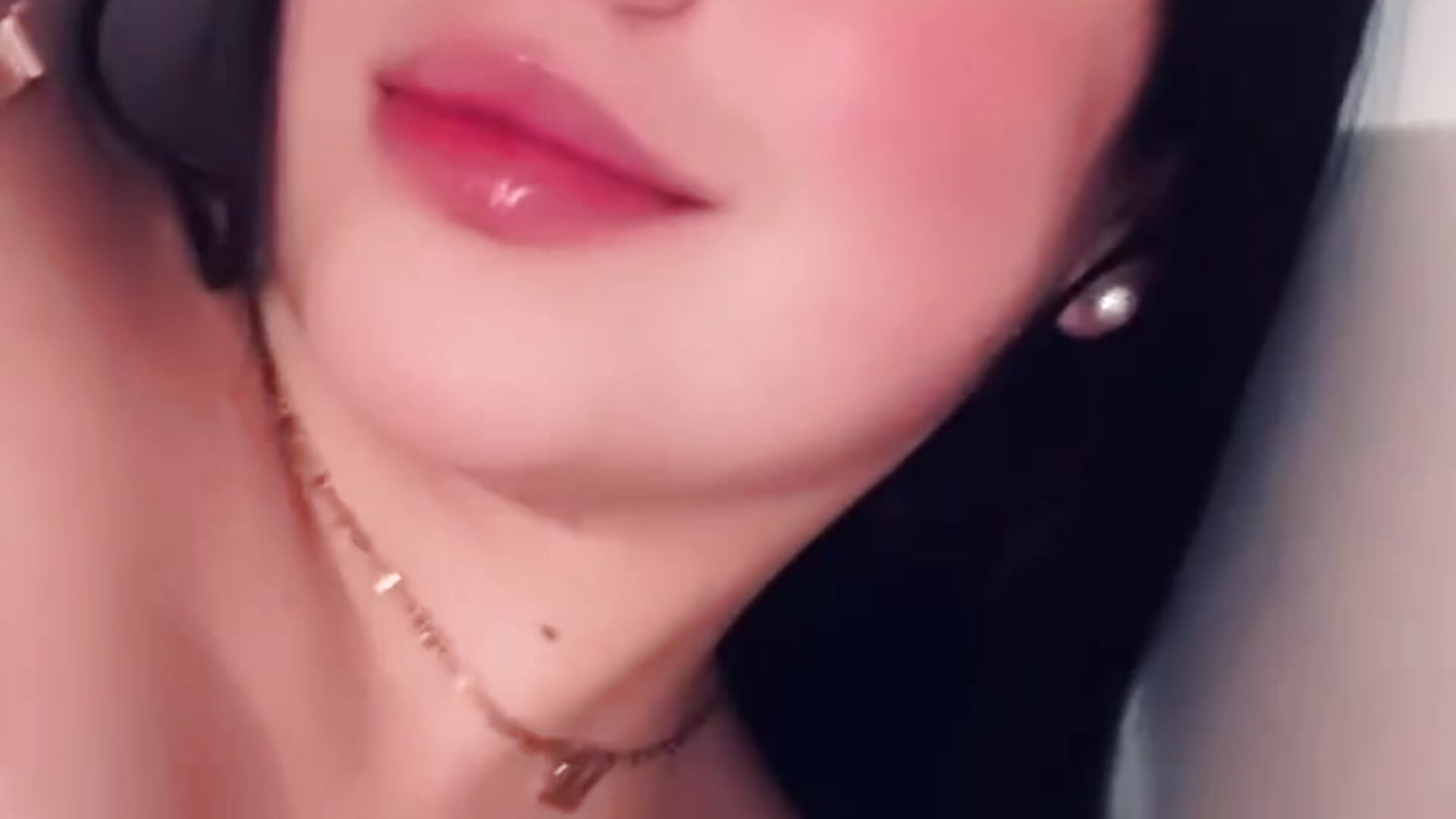 🥵 - vídeo de Julieth_Caandy modelo de câmara